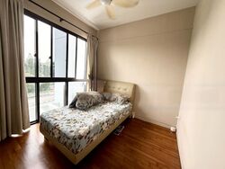 Village @ Pasir Panjang (D5), Condominium #474071091